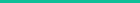 Section Line